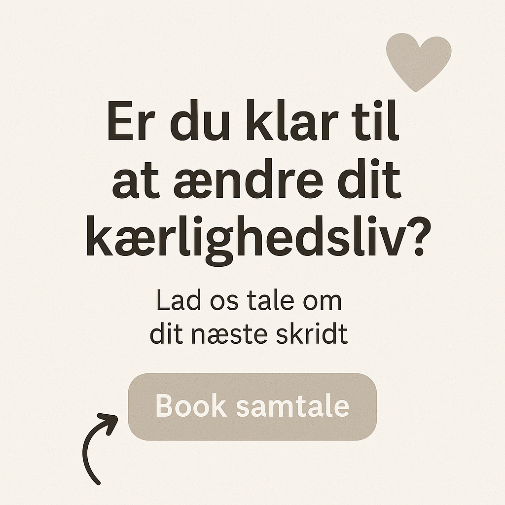 Book samtale